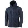 Lundhags Habe Jacket Deep Blue